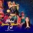 Ayushi Anand Jain
