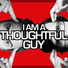 Rhett and Link