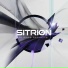 Sitrion
