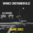 Devine Jones