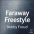 Bobby Froud