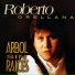 Roberto Orellana
