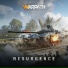 WARPATH