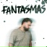 Fxbricio