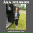 Åsa Nilsson feat. Eddie Nilsson