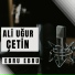 Ali Uğur Çetin