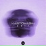 KastomariN