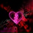 WinLover