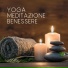 Per Dormire di TraxLab