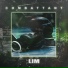 LIM