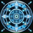 Arcturian Light
