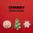 Zema Music