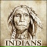 Indian Calling