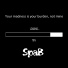 SpaB