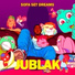 Jublak