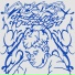 AMSTER