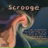 scrooge