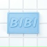 BIBI