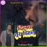 Pratham Mital