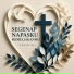 SERAFIM