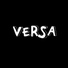 VersaBoy