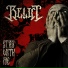 Relict