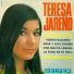 Teresa Jareño