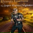 poder vallenato