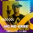 MC ME-ERRE