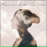 Natureza Musica Bem-Estar Academia