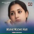 Bijay Mahato