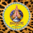 Alms For Shanti
