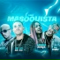 Mc Babu, CZT, MC CH Da Z.o feat. Samara Bença