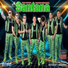 Ivan Choque y Su Grupo Santana