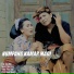 Adi Wisnu feat. Ayu Windy