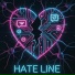 Hate Line