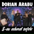 Dorian Arabu