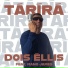 Dois Éllis feat. MANO JAMES