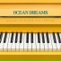 Acoustic Piano Collective