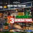 Rich The Factor