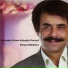Alireza Eftekhari