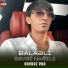 Balaeli