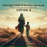 Payam Turk, Mahnimusic