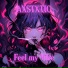 AXSTXTIC