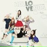 Hello Venus (헬로비너스)