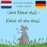 Dirk Scheele Kinderlieder