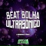 Dj Ks 011, Dj Negresko