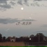 xT-RIP