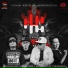Gamellance feat. GNTZ, Jahanam, Silir Wangi