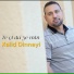 Xalid Dinnayi